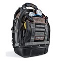 Tech Pac  